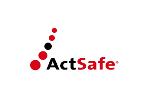 ActSafe